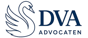 DVA Advocaten
